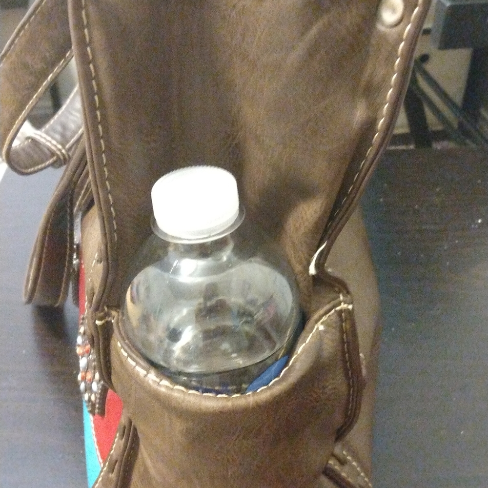 Purse - Picture 5 of 10